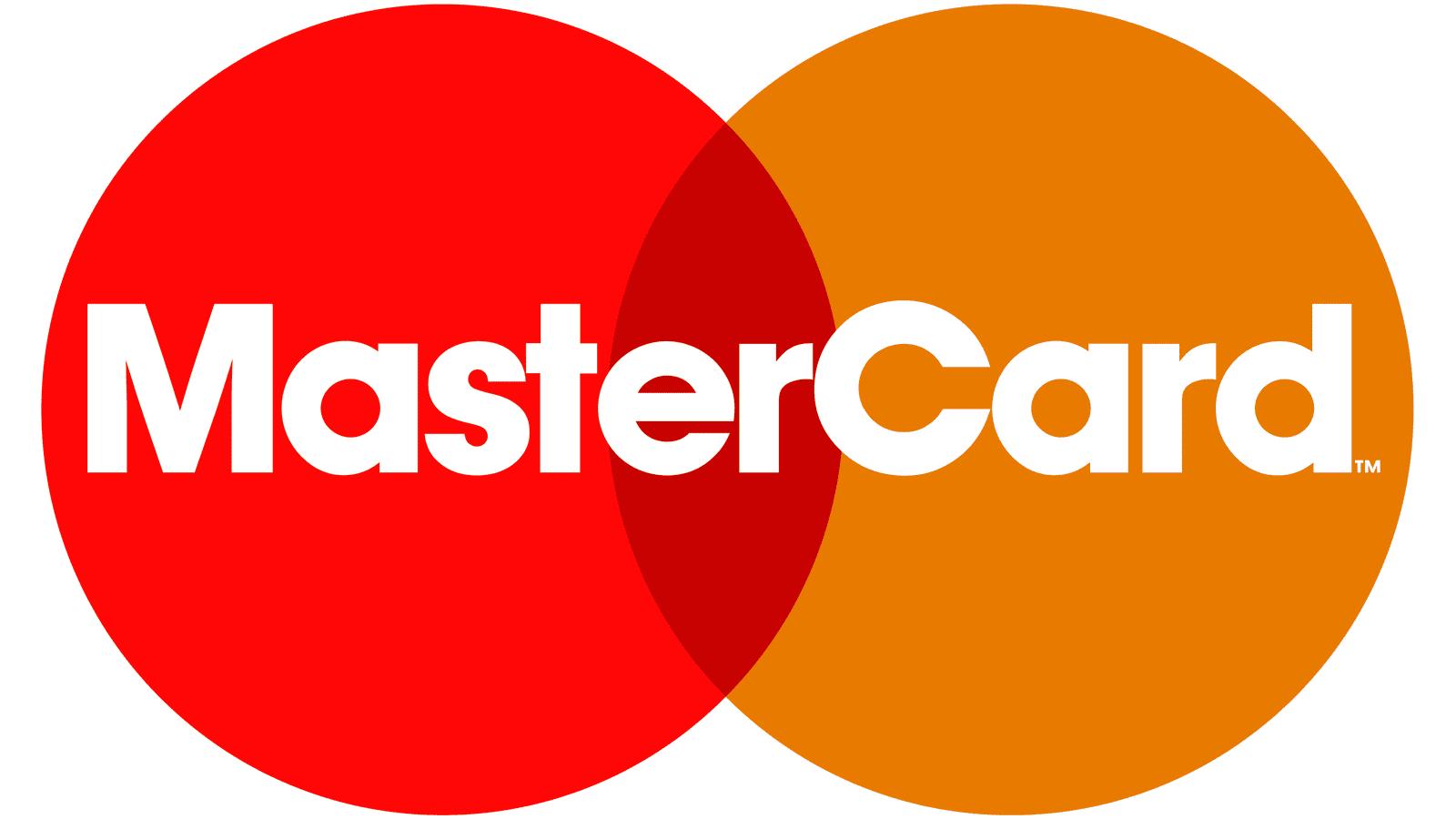 MasterCard
